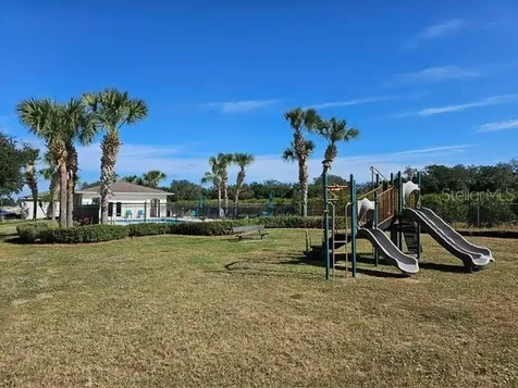 1440 Las Villas Boulevard Sebring FL 33870