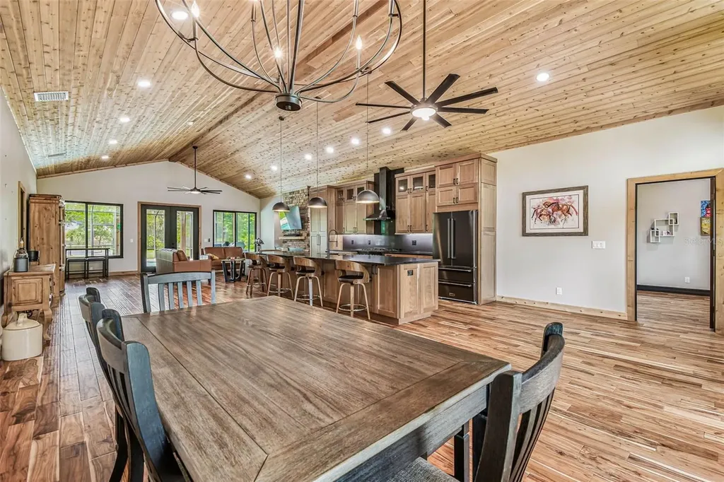 1517 Uncle Buds Lane Lithia FL 33547