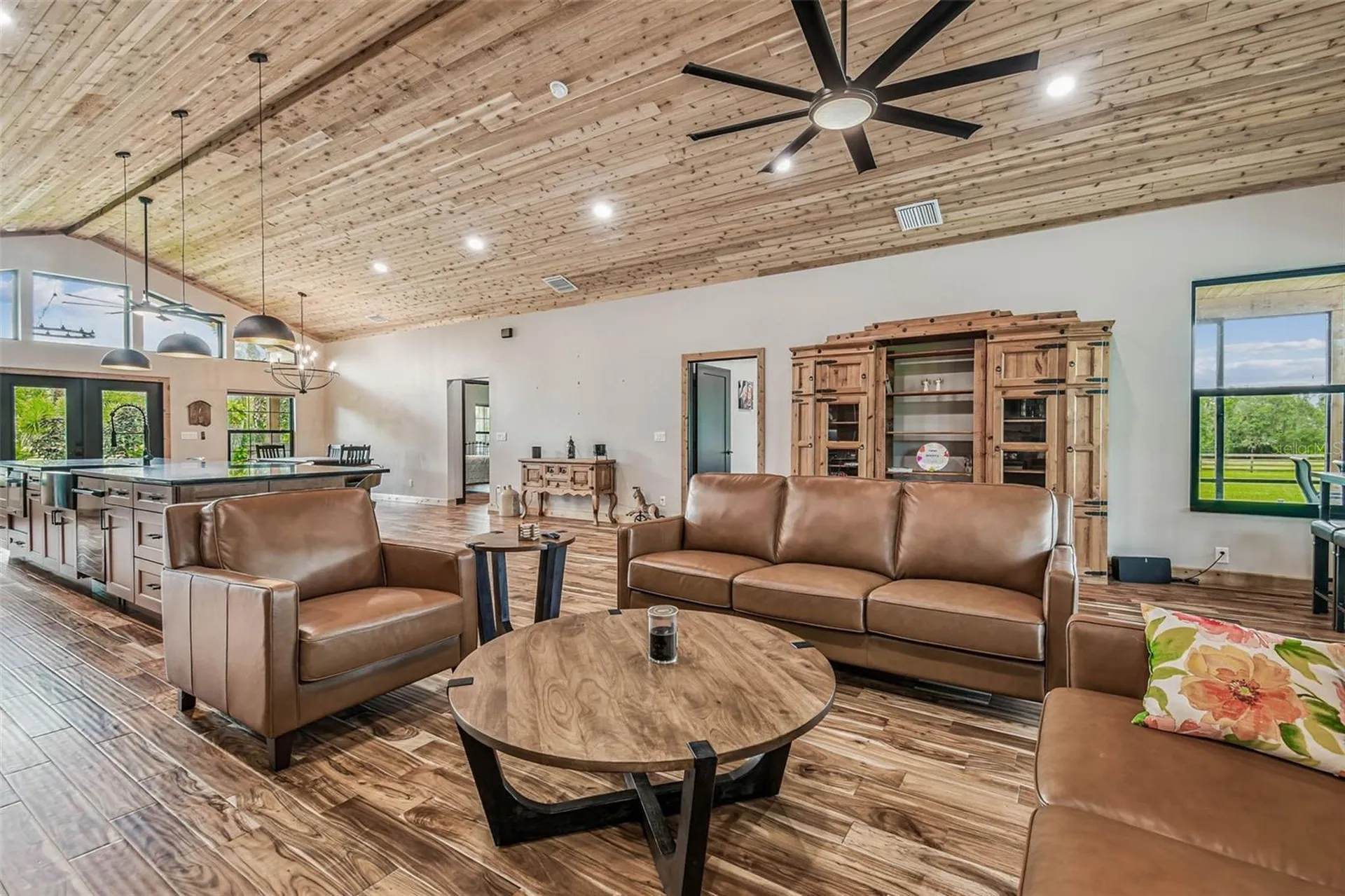 1517 Uncle Buds Lane Lithia FL 33547
