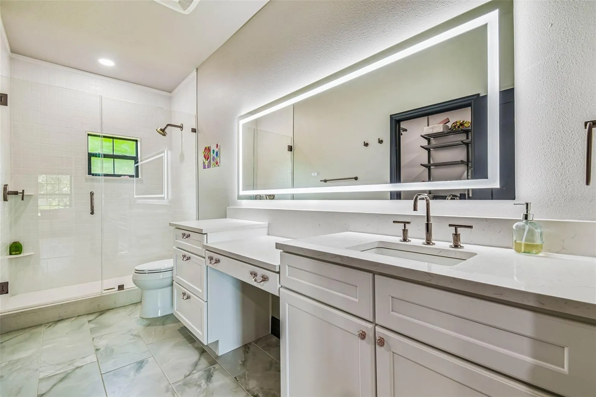 1517 Uncle Buds Lane Lithia FL 33547