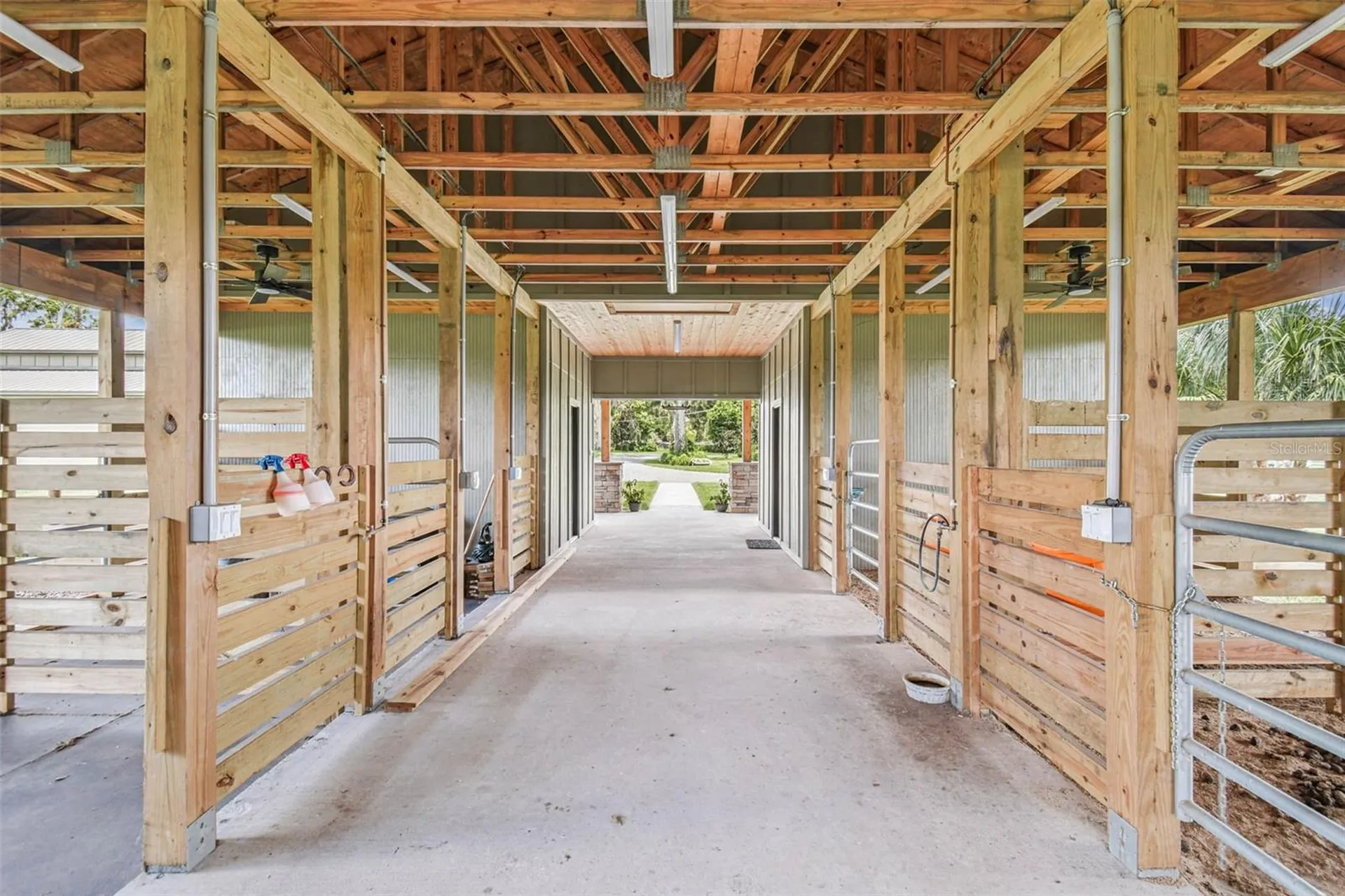 1517 Uncle Buds Lane Lithia FL 33547