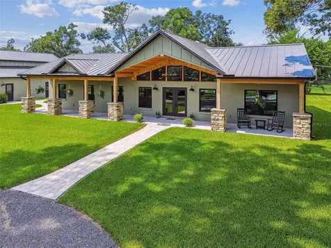1517 Uncle Buds Lane Lithia FL 33547