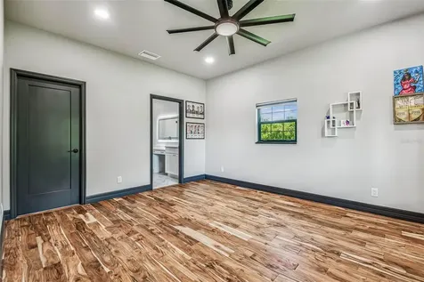 1517 Uncle Buds Lane Lithia FL 33547