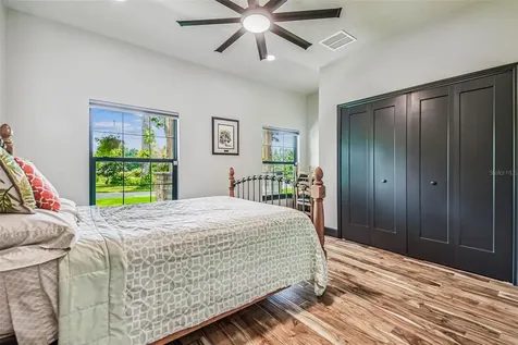 1517 Uncle Buds Lane Lithia FL 33547