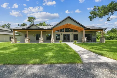 1517 Uncle Buds Lane Lithia FL 33547