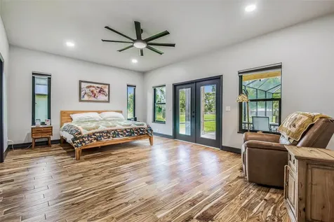 1517 Uncle Buds Lane Lithia FL 33547