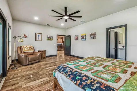 1517 Uncle Buds Lane Lithia FL 33547