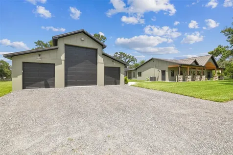 1517 Uncle Buds Lane Lithia FL 33547