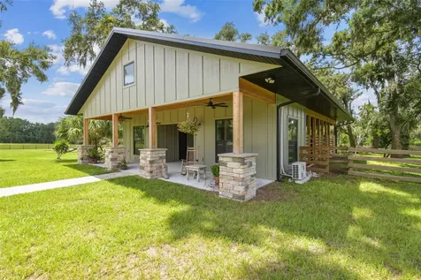 1517 Uncle Buds Lane Lithia FL 33547