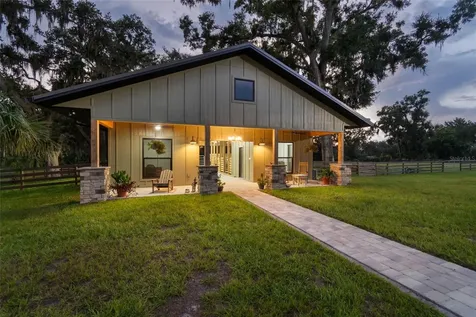 1517 Uncle Buds Lane Lithia FL 33547