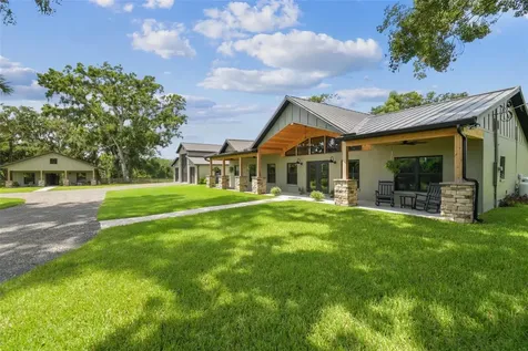 1517 Uncle Buds Lane Lithia FL 33547