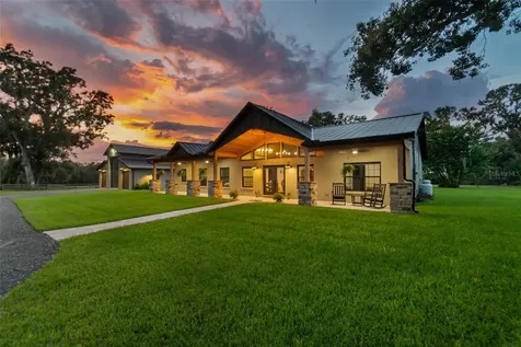 1517 Uncle Buds Lane Lithia FL 33547