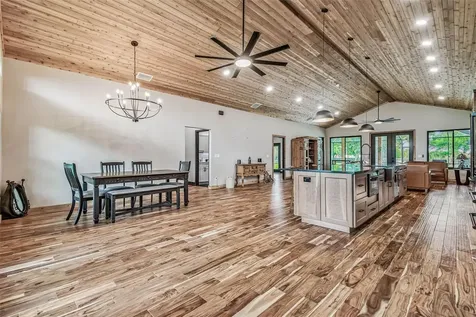 1517 Uncle Buds Lane Lithia FL 33547