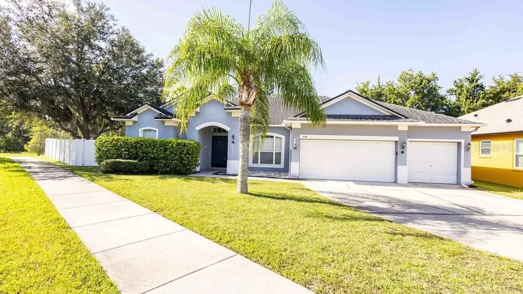 9798 Worthington Ridge Road Orlando FL 32829