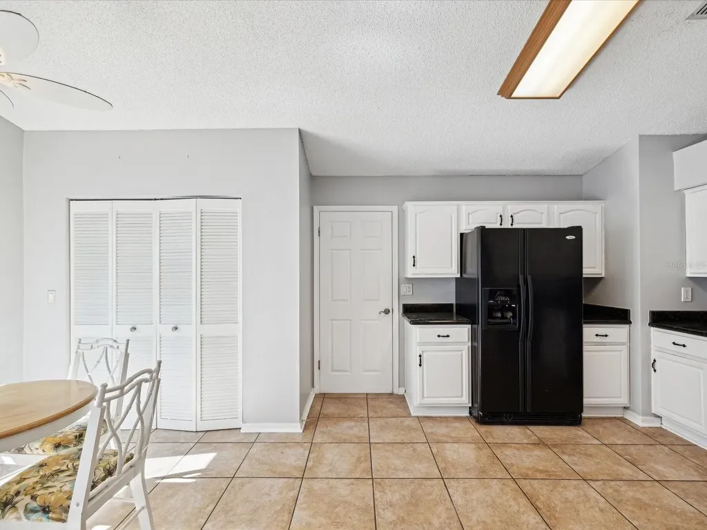 4420 Northampton Drive New Port Richey FL 34653