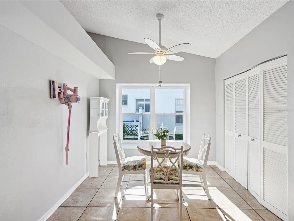 4420 Northampton Drive New Port Richey FL 34653