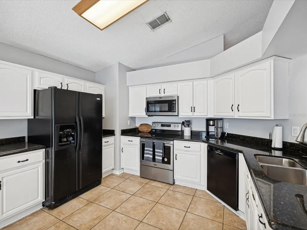 4420 Northampton Drive New Port Richey FL 34653