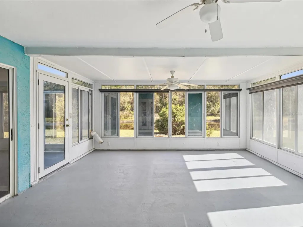 4420 Northampton Drive New Port Richey FL 34653