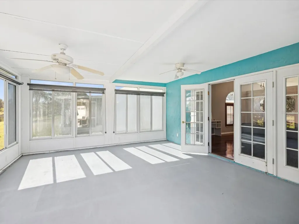 4420 Northampton Drive New Port Richey FL 34653
