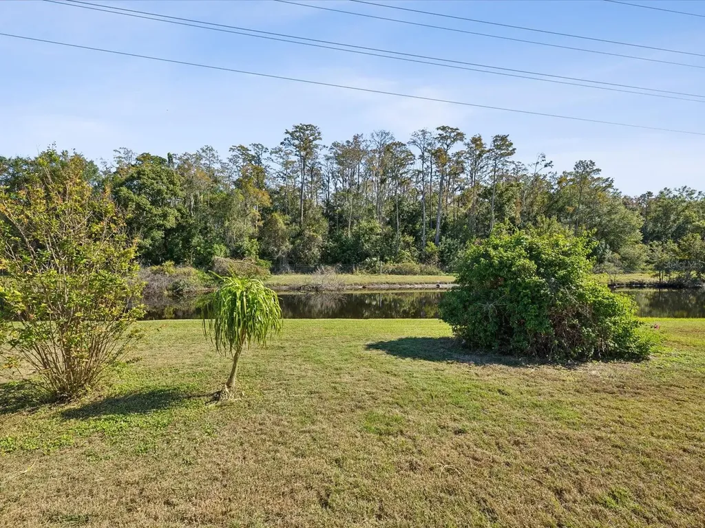 4420 Northampton Drive New Port Richey FL 34653