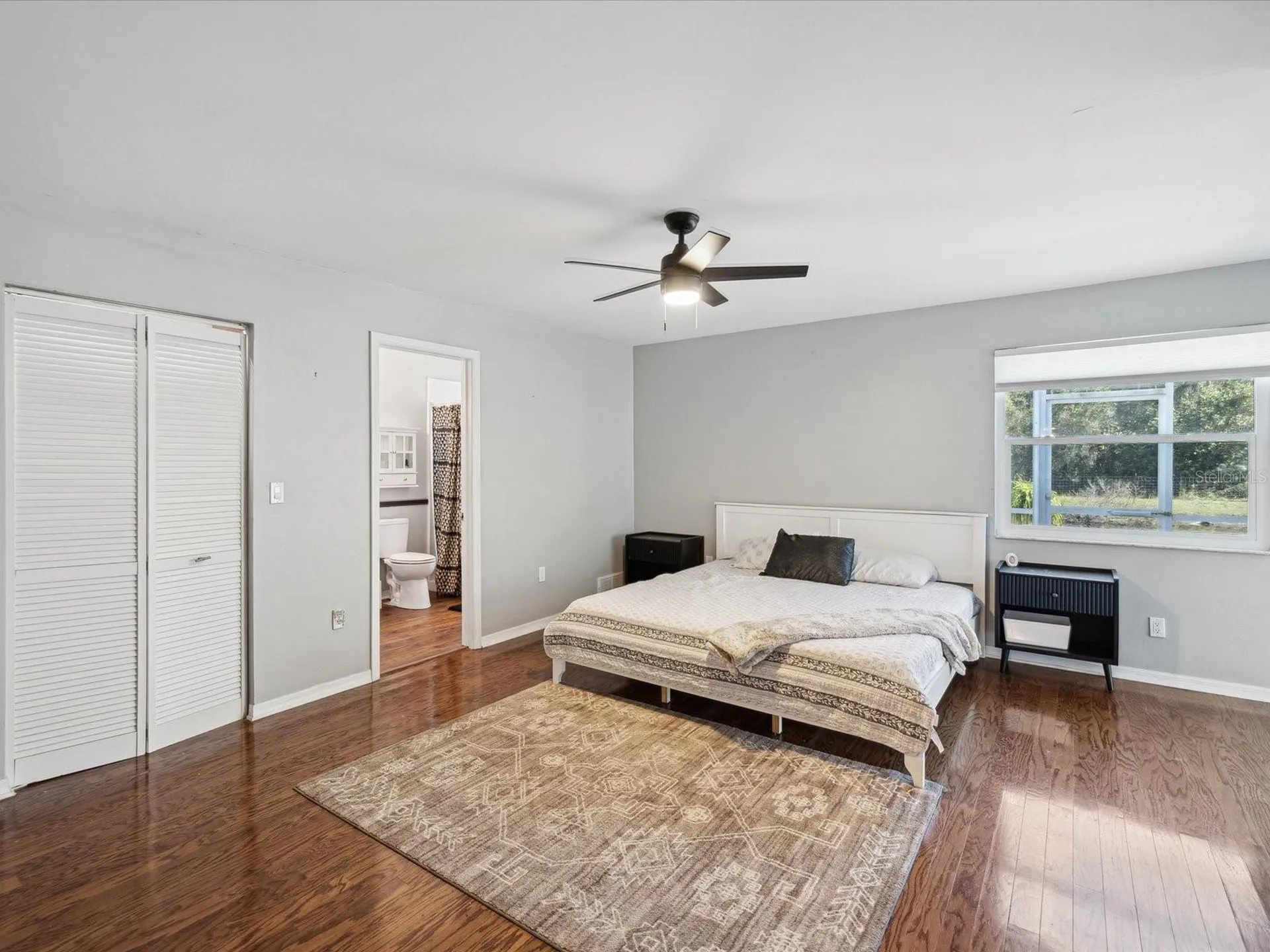 4420 Northampton Drive New Port Richey FL 34653
