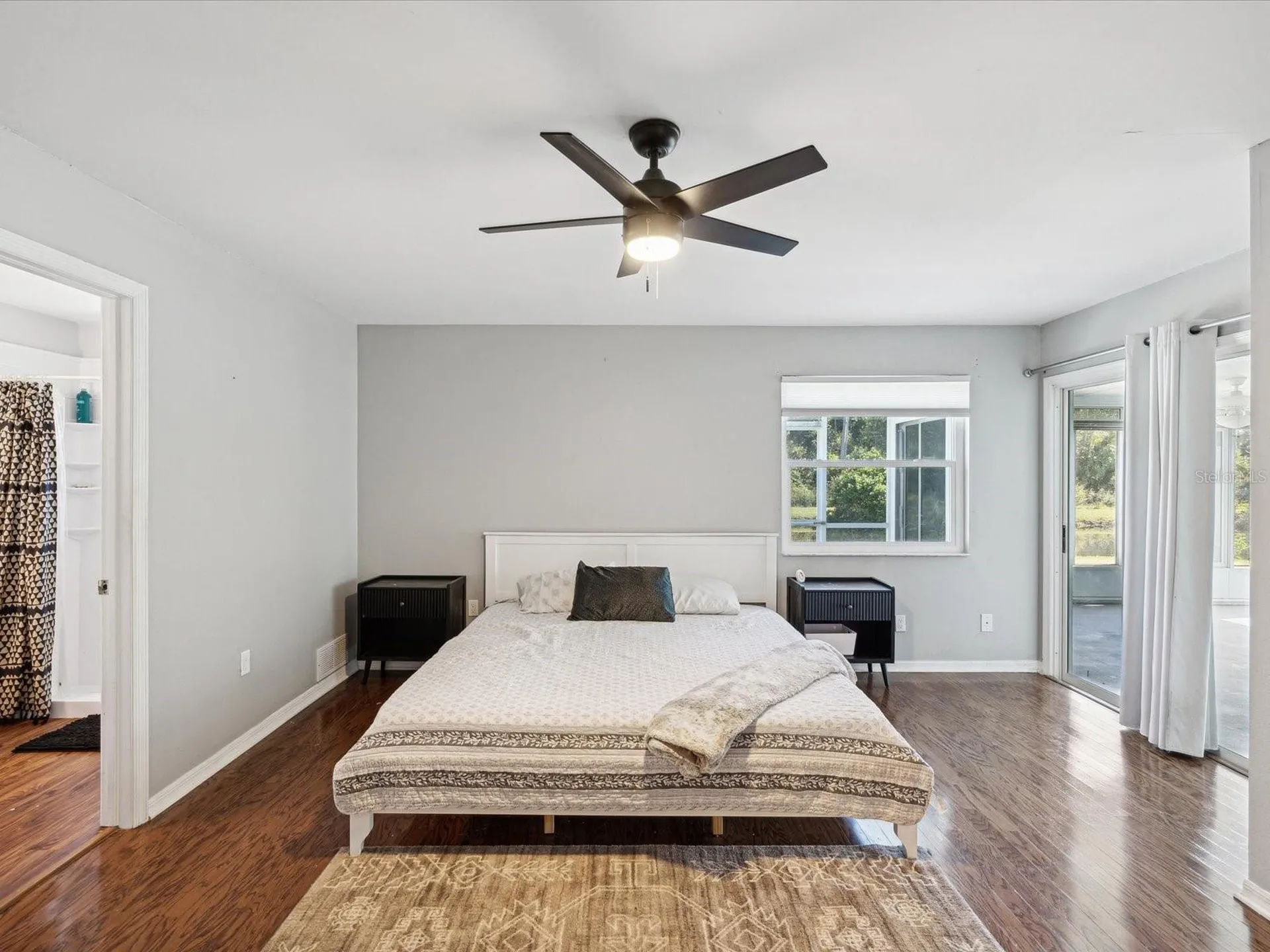 4420 Northampton Drive New Port Richey FL 34653