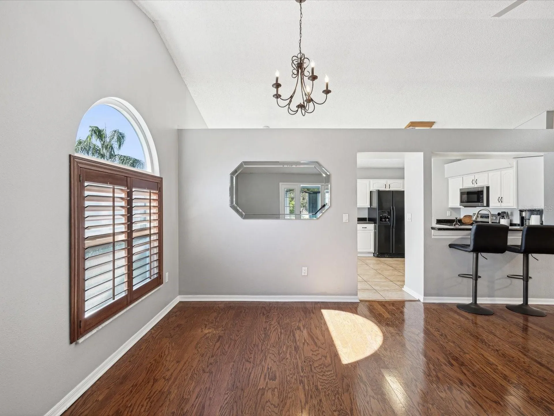 4420 Northampton Drive New Port Richey FL 34653