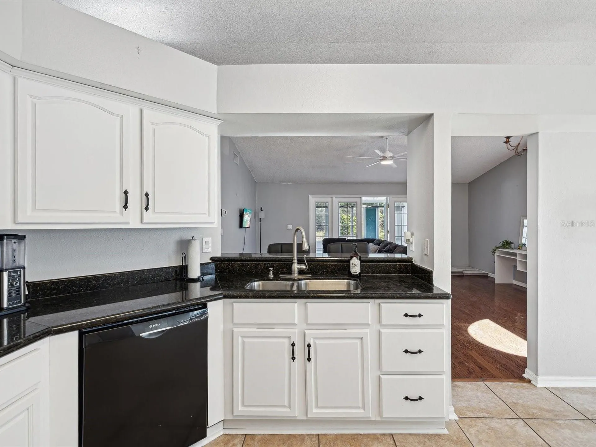 4420 Northampton Drive New Port Richey FL 34653