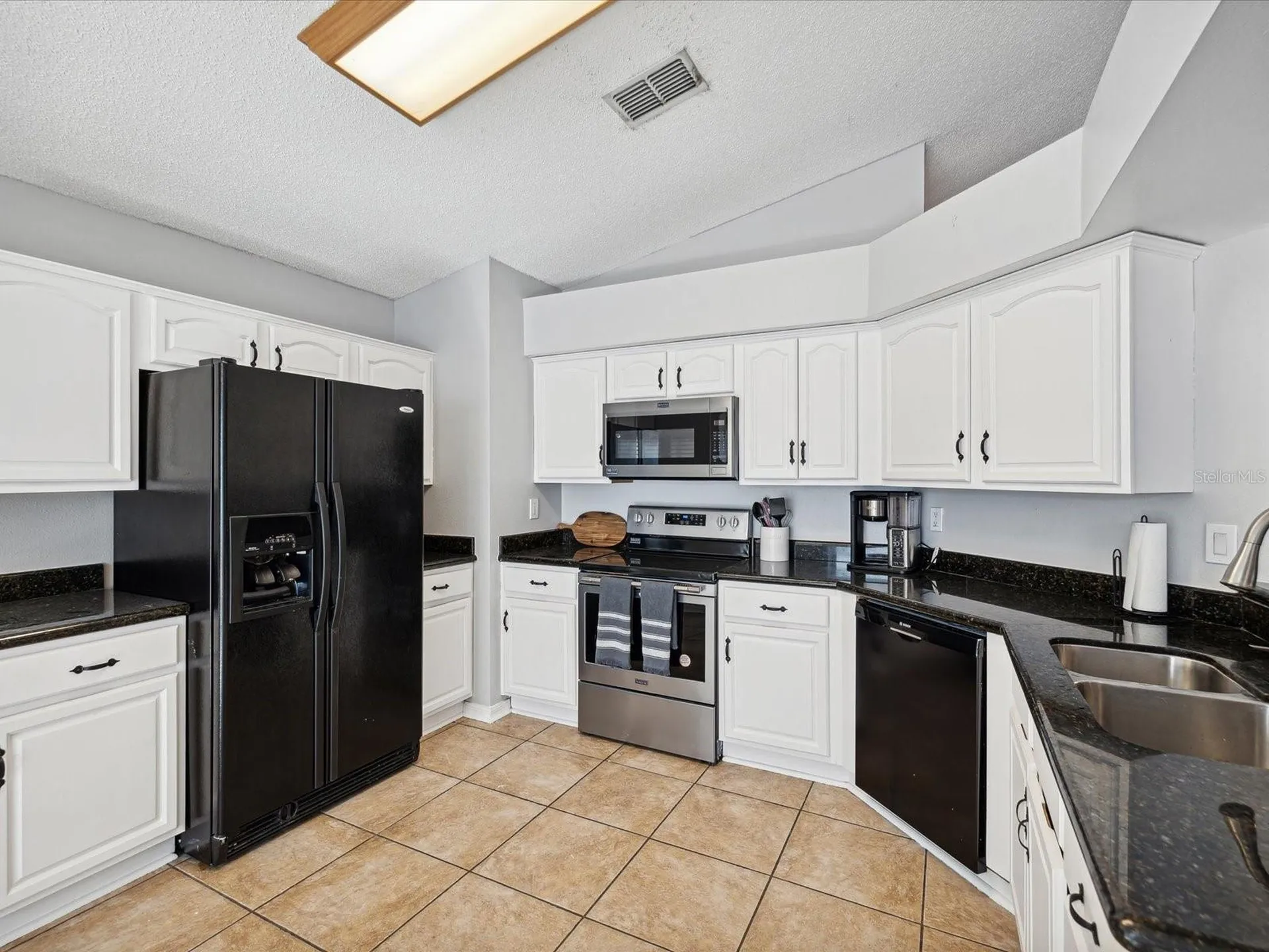 4420 Northampton Drive New Port Richey FL 34653