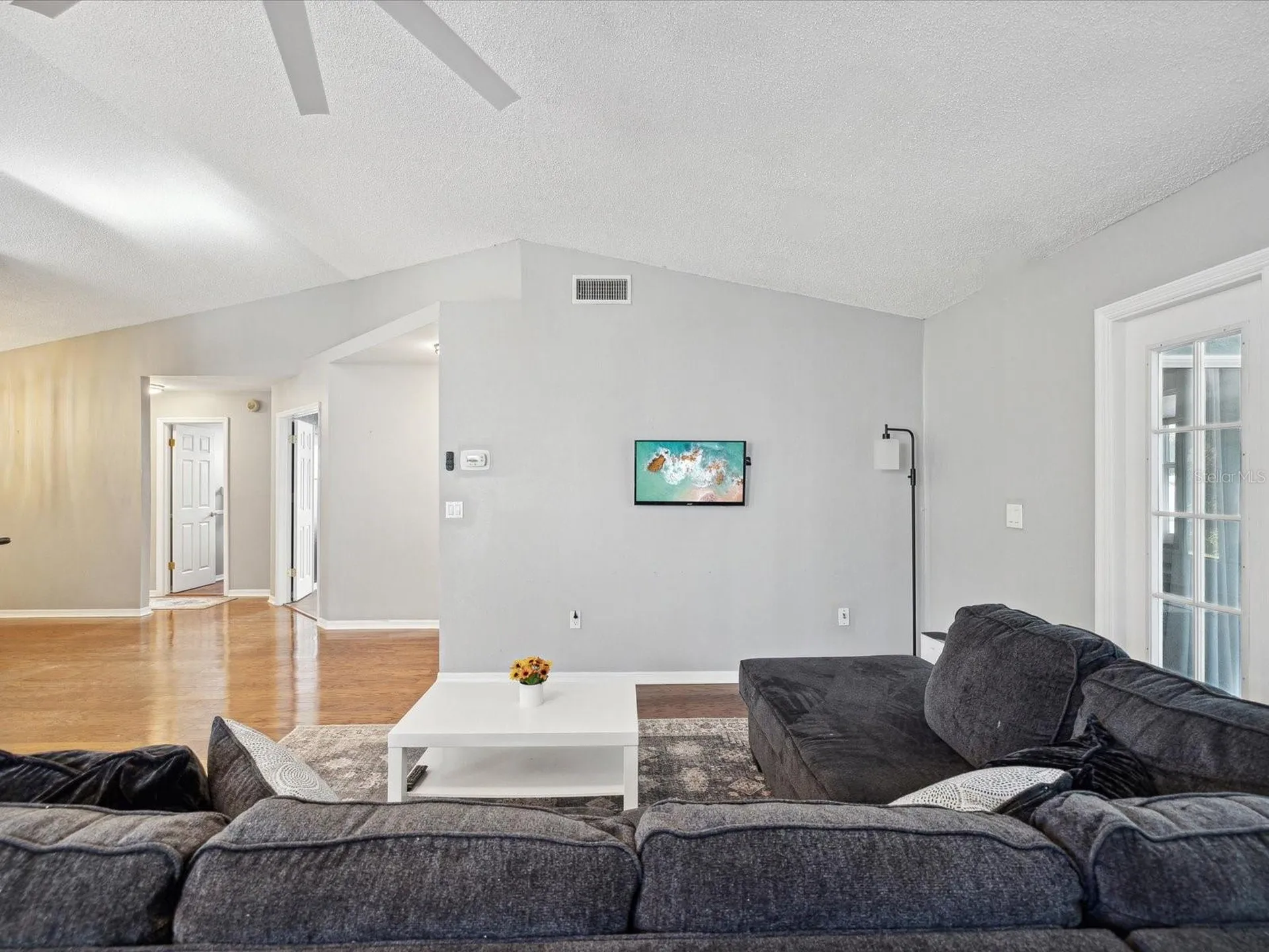 4420 Northampton Drive New Port Richey FL 34653