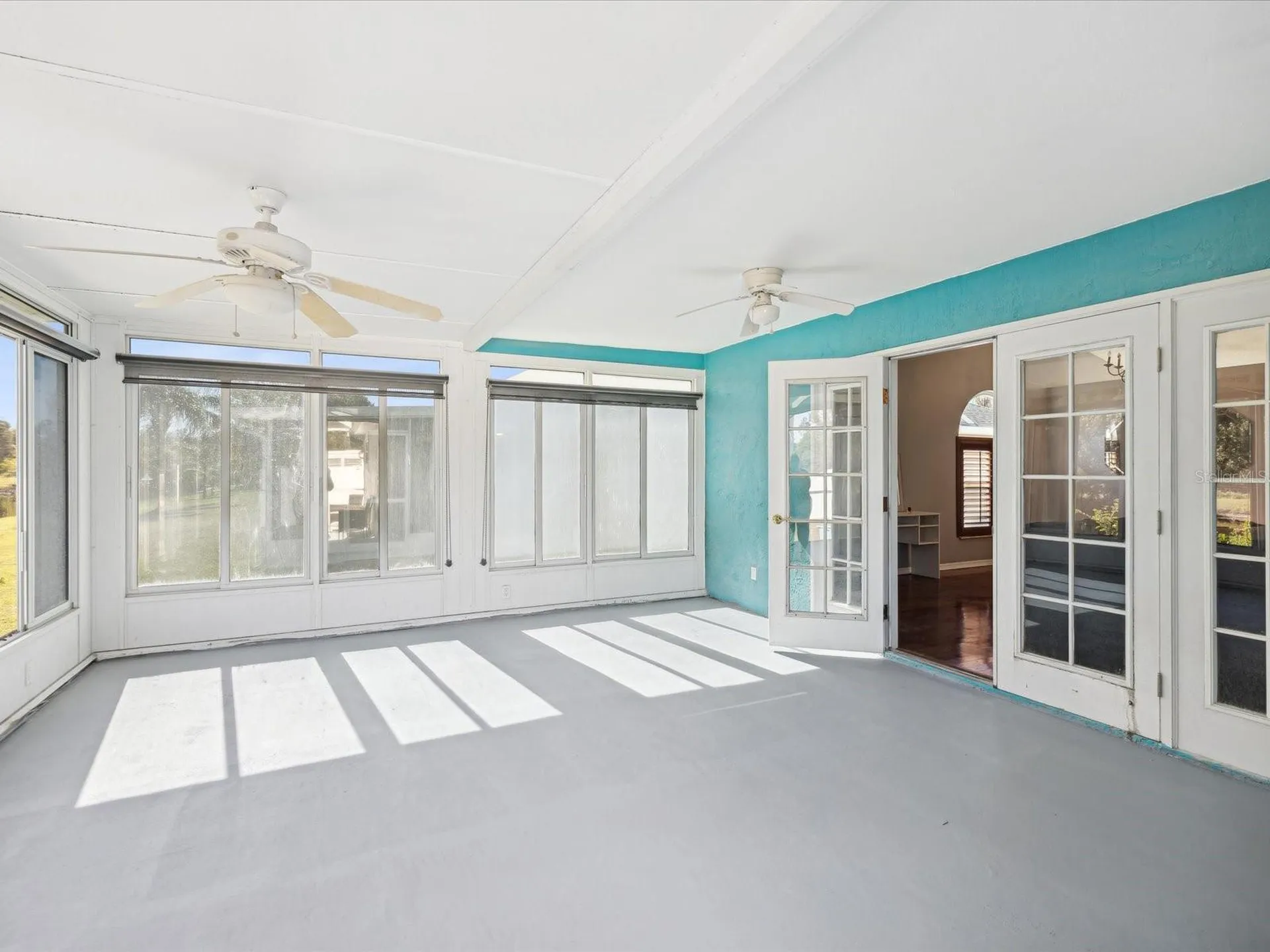 4420 Northampton Drive New Port Richey FL 34653