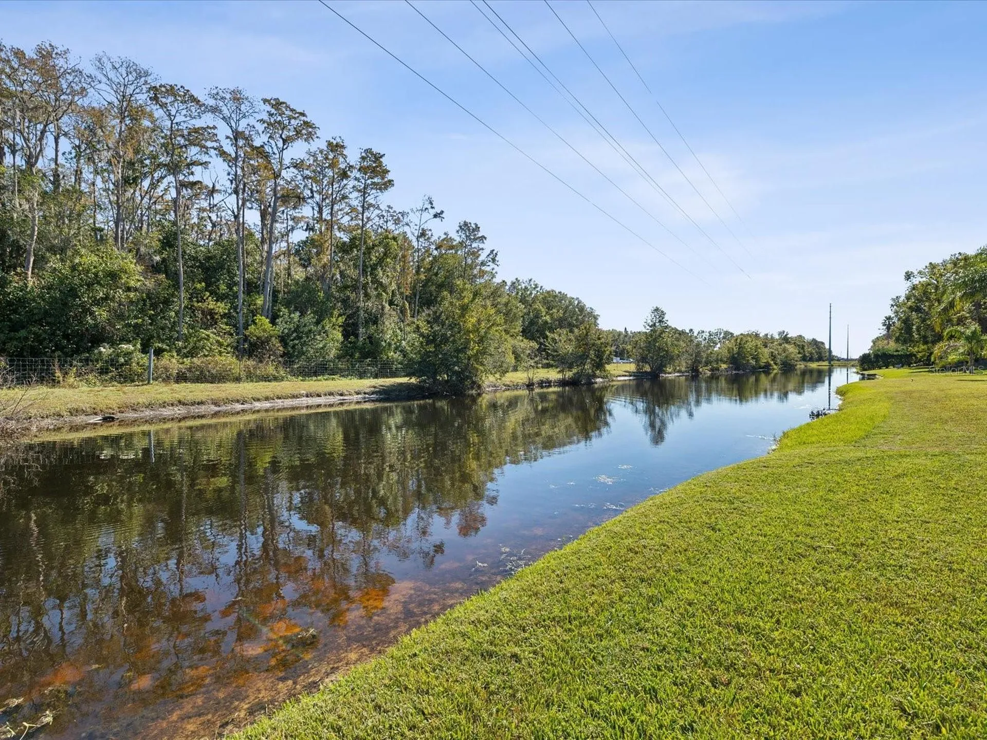 4420 Northampton Drive New Port Richey FL 34653