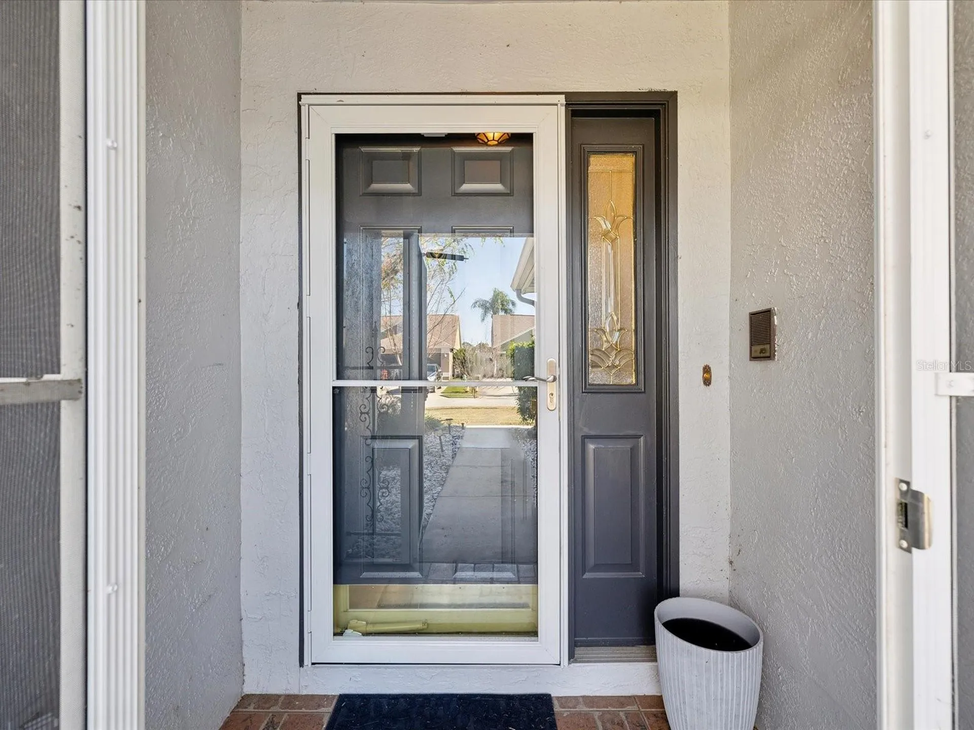 4420 Northampton Drive New Port Richey FL 34653