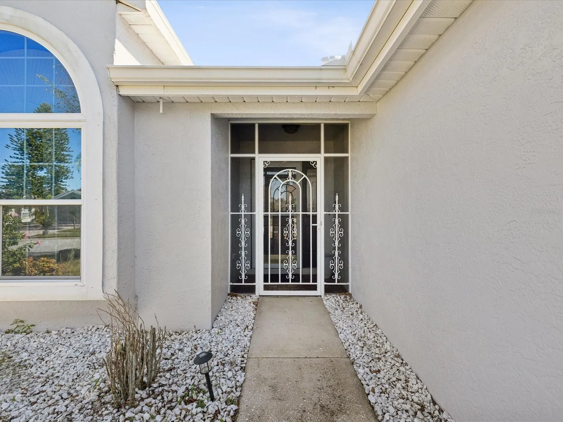 4420 Northampton Drive New Port Richey FL 34653