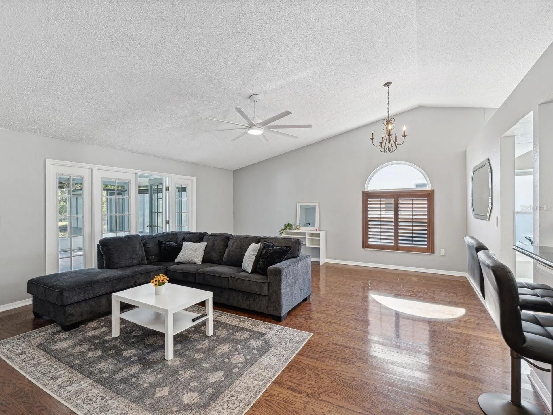 4420 Northampton Drive New Port Richey FL 34653