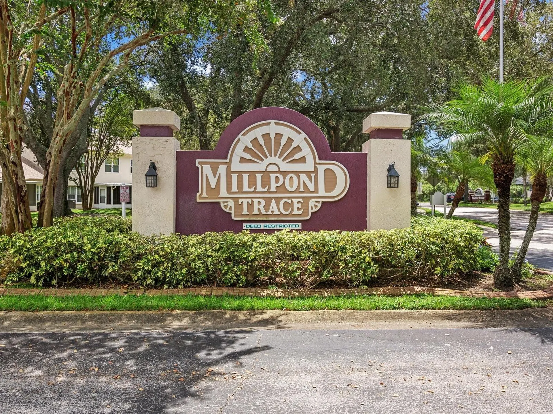4420 Northampton Drive New Port Richey FL 34653