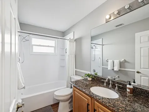 4420 Northampton Drive New Port Richey FL 34653
