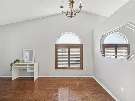 4420 Northampton Drive New Port Richey FL 34653