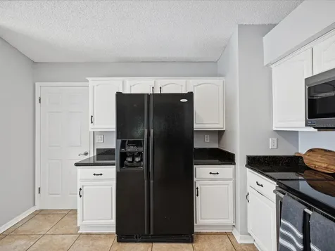 4420 Northampton Drive New Port Richey FL 34653
