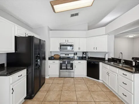 4420 Northampton Drive New Port Richey FL 34653