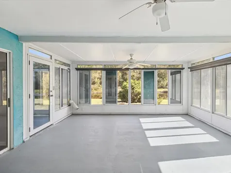 4420 Northampton Drive New Port Richey FL 34653