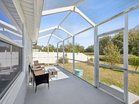 4420 Northampton Drive New Port Richey FL 34653