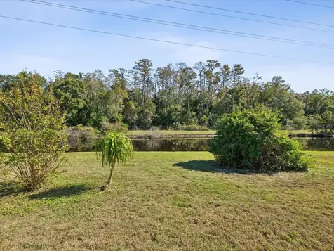 4420 Northampton Drive New Port Richey FL 34653