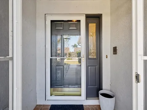 4420 Northampton Drive New Port Richey FL 34653