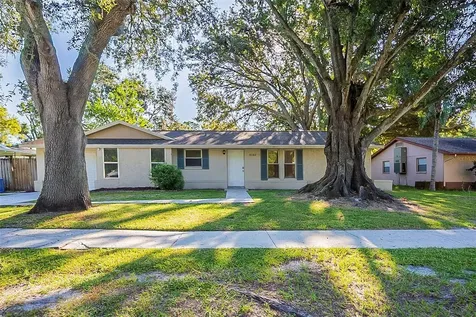 4102 N Bay Hills Boulevard Safety Harbor FL 34695