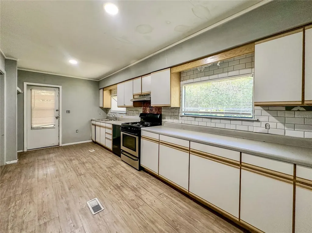13103 Grassy Lane Hudson FL 34669