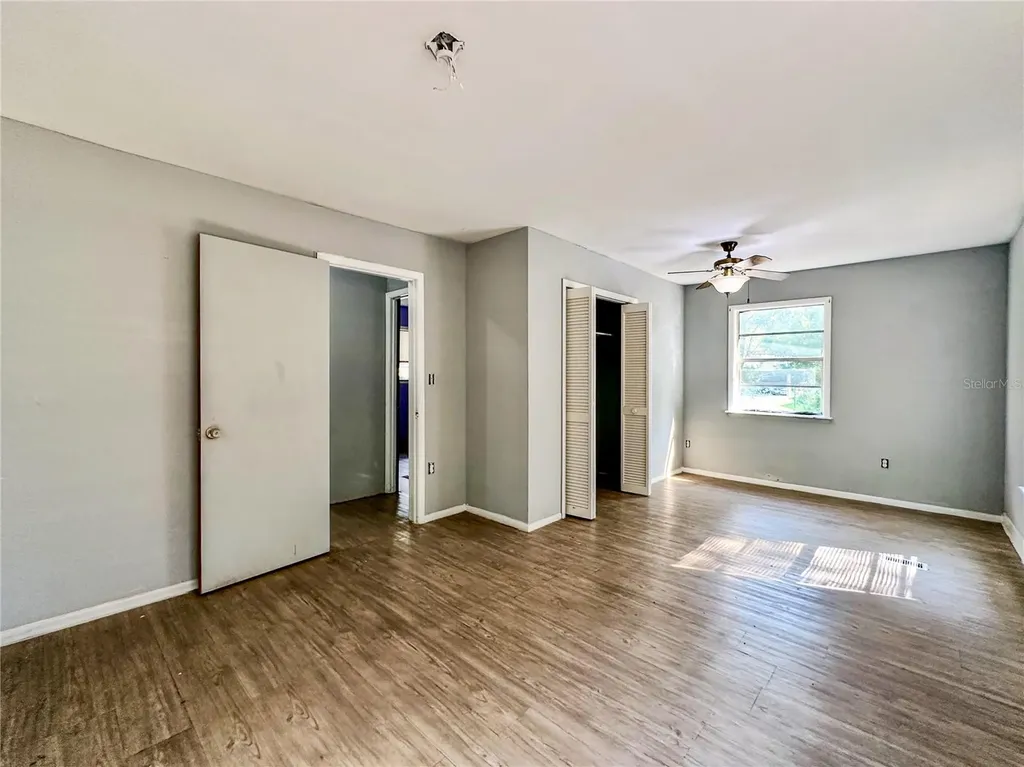 13103 Grassy Lane Hudson FL 34669