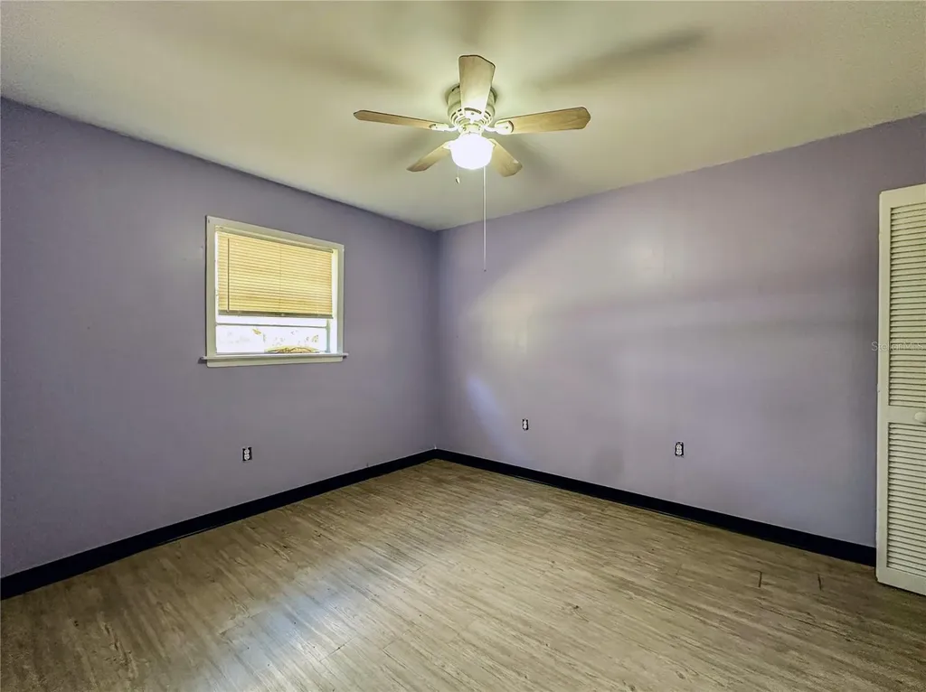 13103 Grassy Lane Hudson FL 34669
