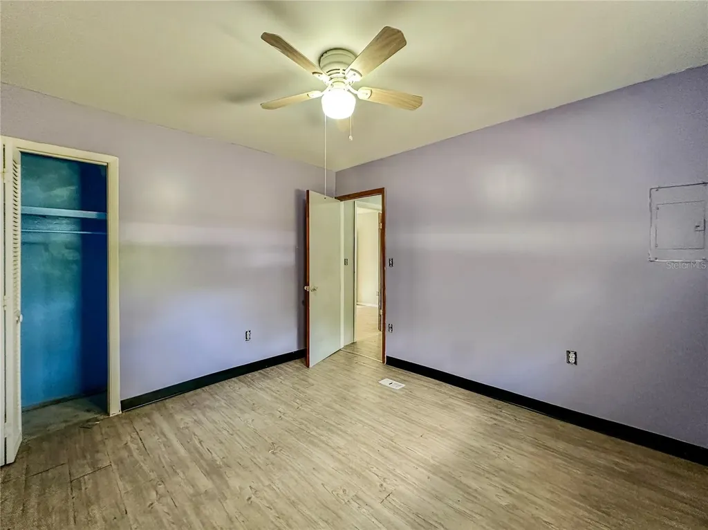 13103 Grassy Lane Hudson FL 34669