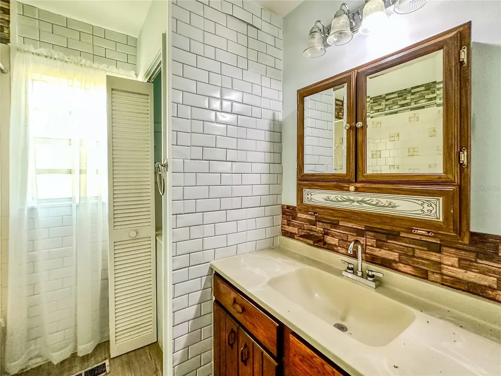 13103 Grassy Lane Hudson FL 34669